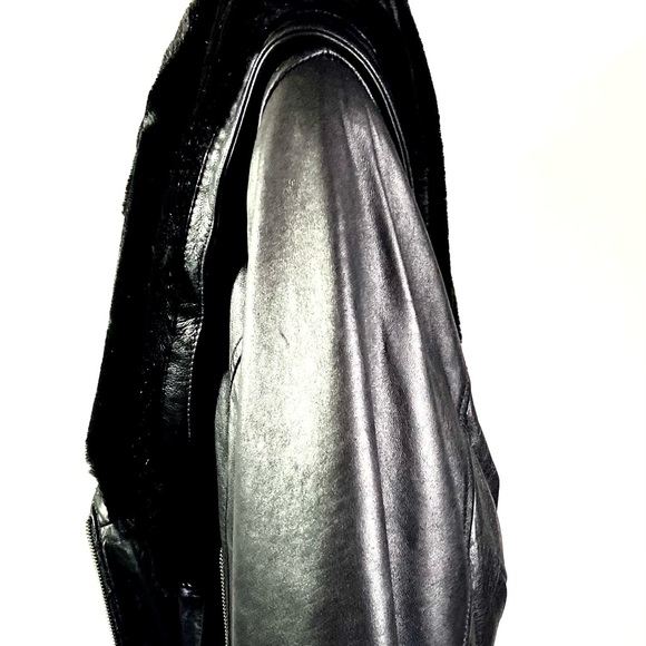 Wilson Leather - Picture 12 of 16